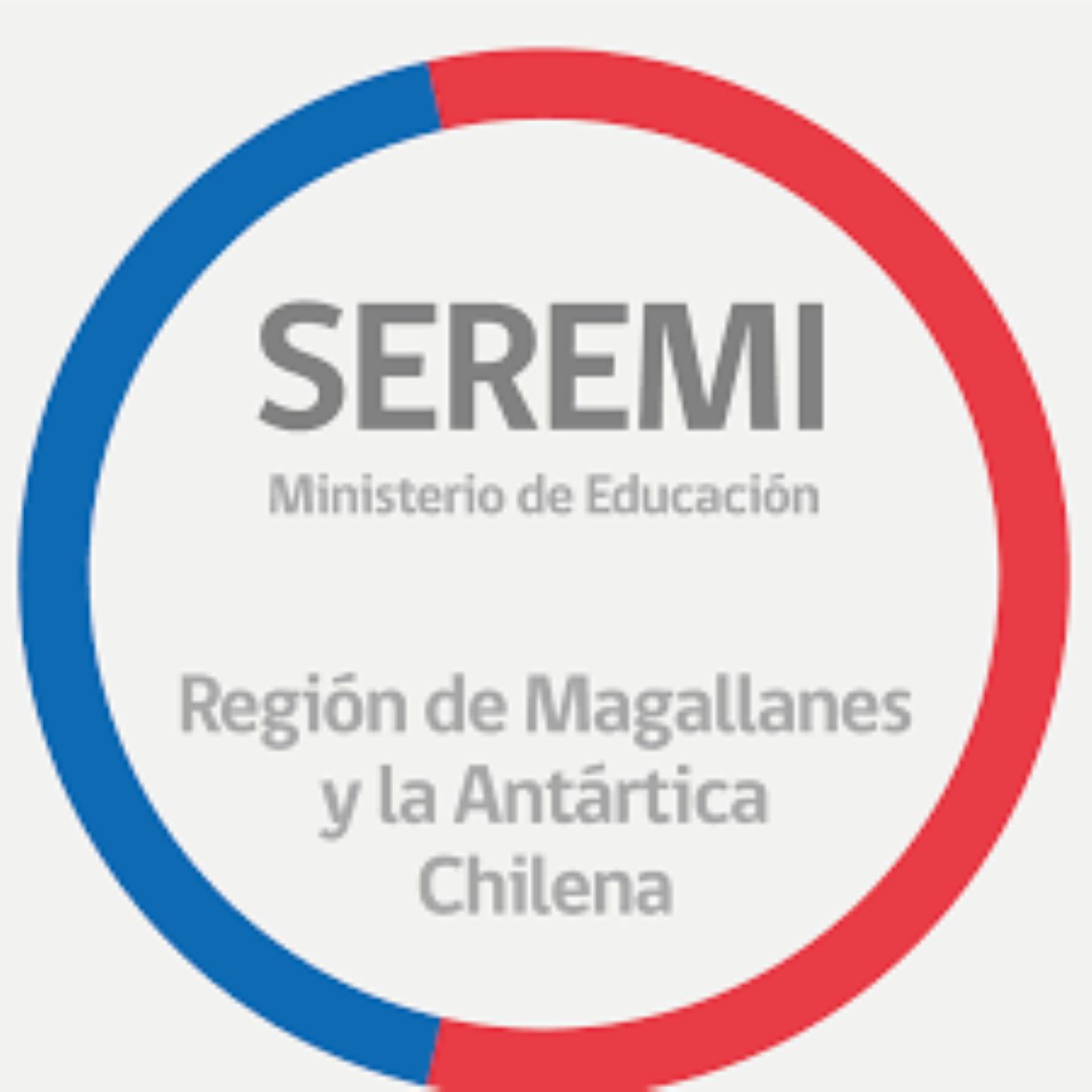 SEREMI de Educación de Magallanes declara suspensión de clases en la comuna de Punta Arenas, por alteración de la conectividad