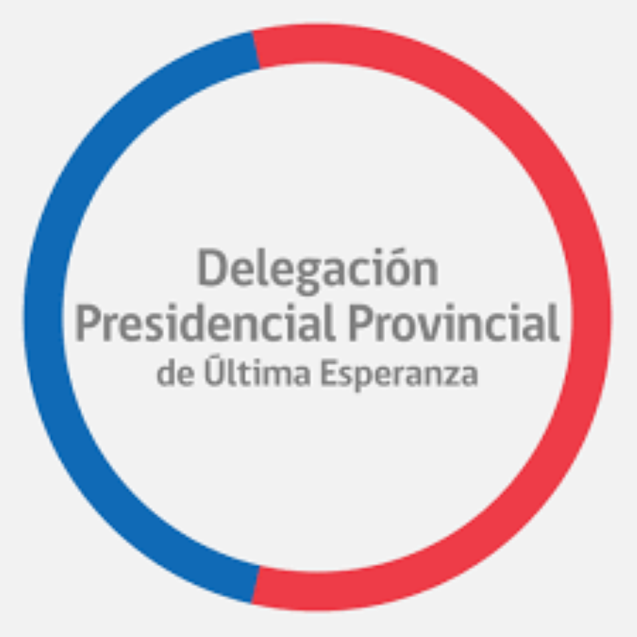 Delegación Provincial de Ultima Esperanza se refiere a denuncia contra un funcionario e inicia sumario administrativo