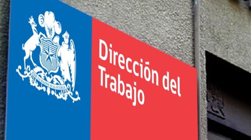 Dirección del Trabajo capacita a más de 800 MiPyMEs sobre la correcta elaboración de contratos de trabajo para erradicar la informalidad laboral