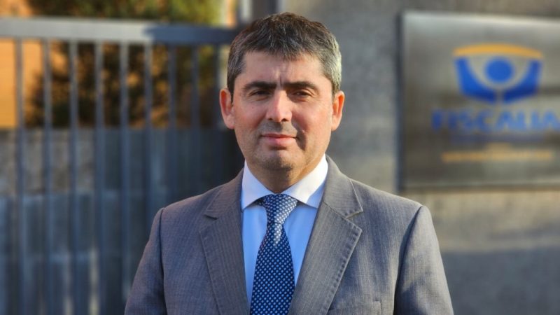 Fiscalía Regional cumple 21 años en Magallanes