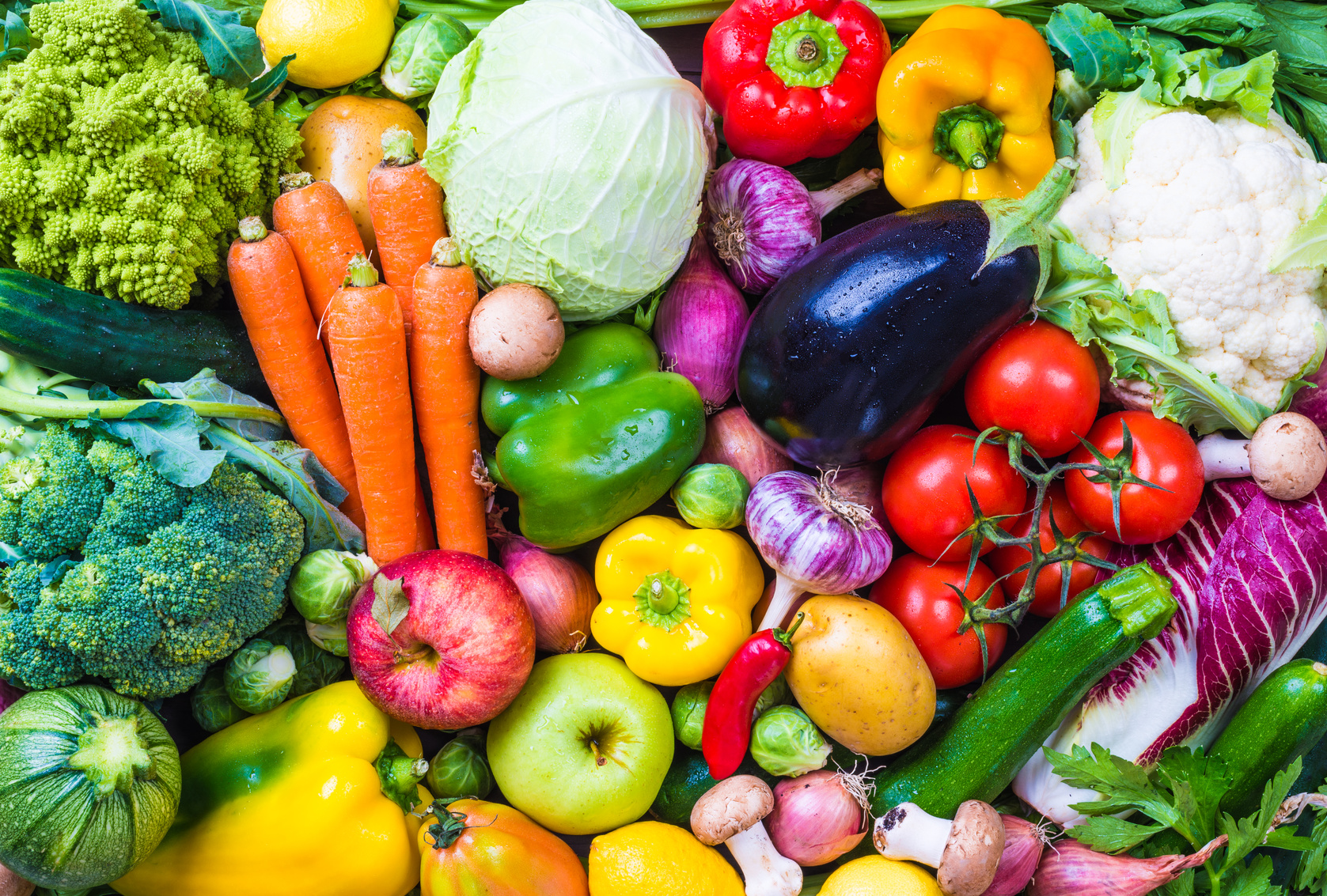 Consecuencias del frente de mal tiempo: precios al alza y retraso en temporada de frutas y verduras | Rodrigo Valdés, economista de la Pontificia Universidad Católica de Valparaíso