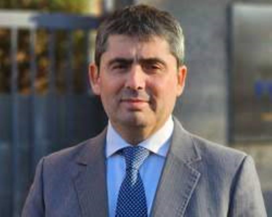 Fiscalía inició investigación de oficio contra el Gobierno Regional respecto de la Fundación Hernando de Magallanes