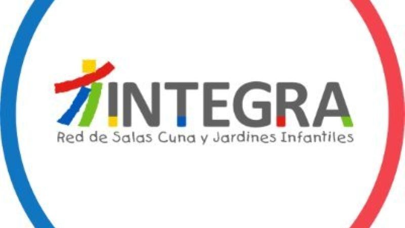 Gobierno logra acuerdo con sindicatos de trabajadoras y trabajadores de Fundación Integra