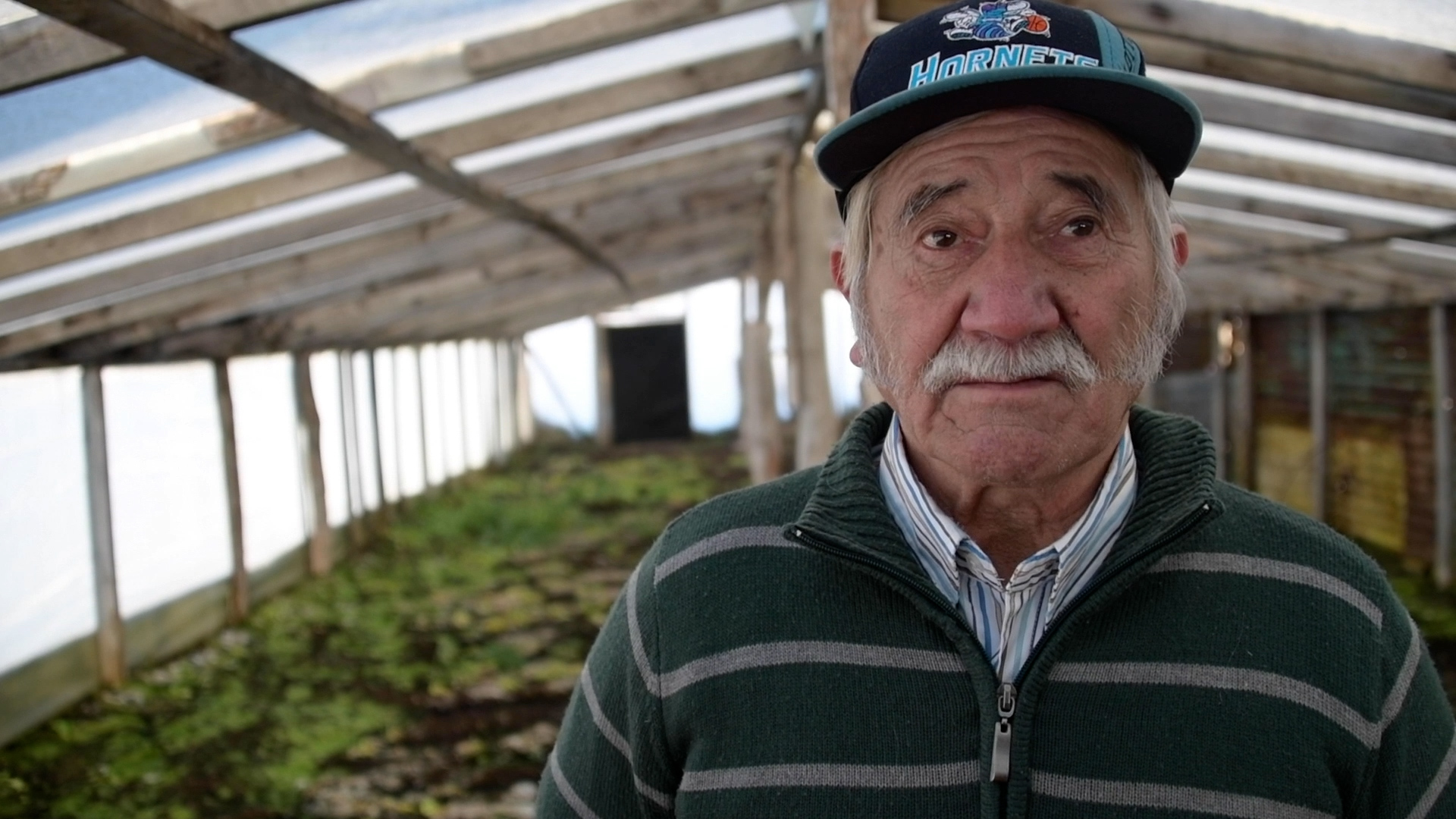 INDAP reconoce a agricultores de Puerto Williams y Punta Arenas en el Día de las Campesinas y Campesinos 