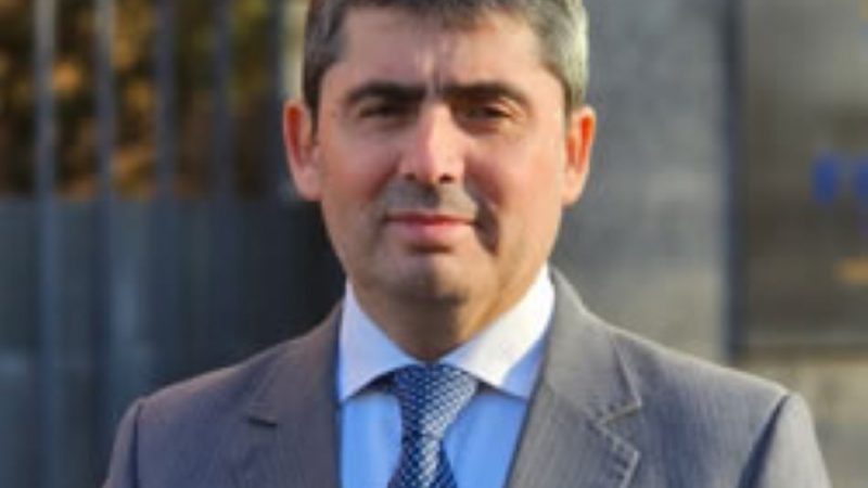 Fiscalía Regional investiga un presunto fraude al Fisco por convenio entre la SEREMI de Vivienda y Urbanismo y la Municipalidad de Porvenir