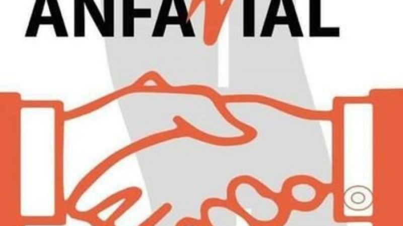Trabajadores de la Dirección de Vialidad de Puerto Natales responden a declaraciones sobre trabajos en rutas de la región