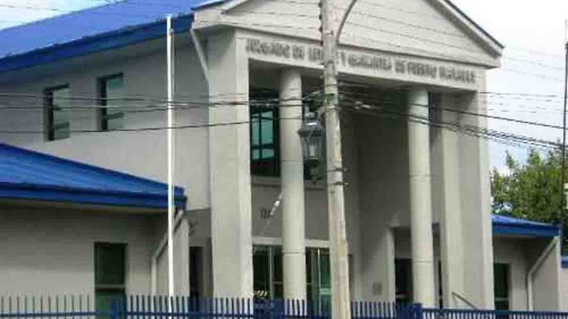Prisión preventiva dicta el Tribunal de Puerto Natales para 8 de los imputados en caso de tráfico transnacional