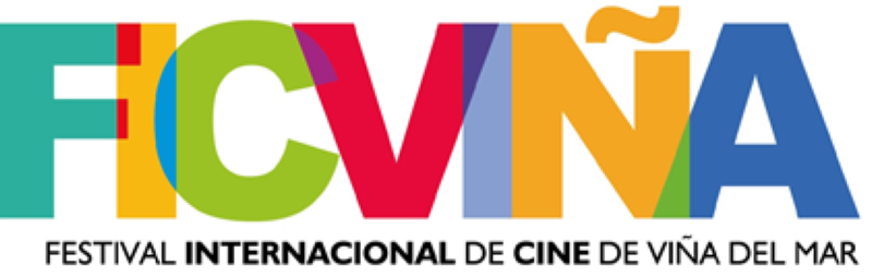 Música de la película magallánica “Cacique Mulato, la leyenda de Chumjaluwun” participará en el 35º Festival  Internacional de Cine de Viña del Mar FICVIÑA 2023