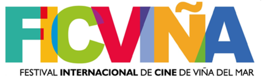 Música de la película magallánica “Cacique Mulato, la leyenda de Chumjaluwun” participará en el 35º Festival  Internacional de Cine de Viña del Mar FICVIÑA 2023