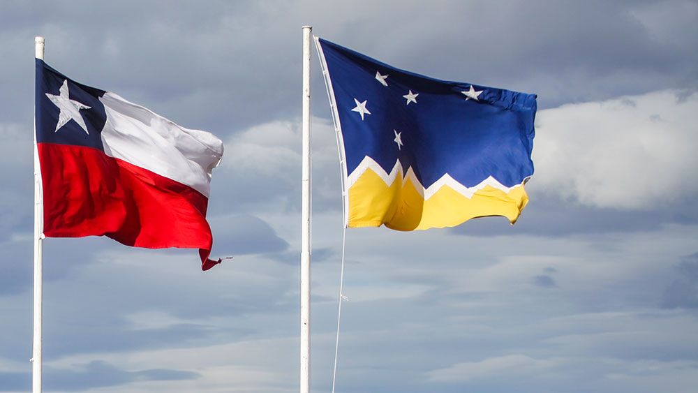 Consejero regional Rodolfo Cárdenas: A las Fiestas Patrias en Magallanes les falta el 21 de Septiembre