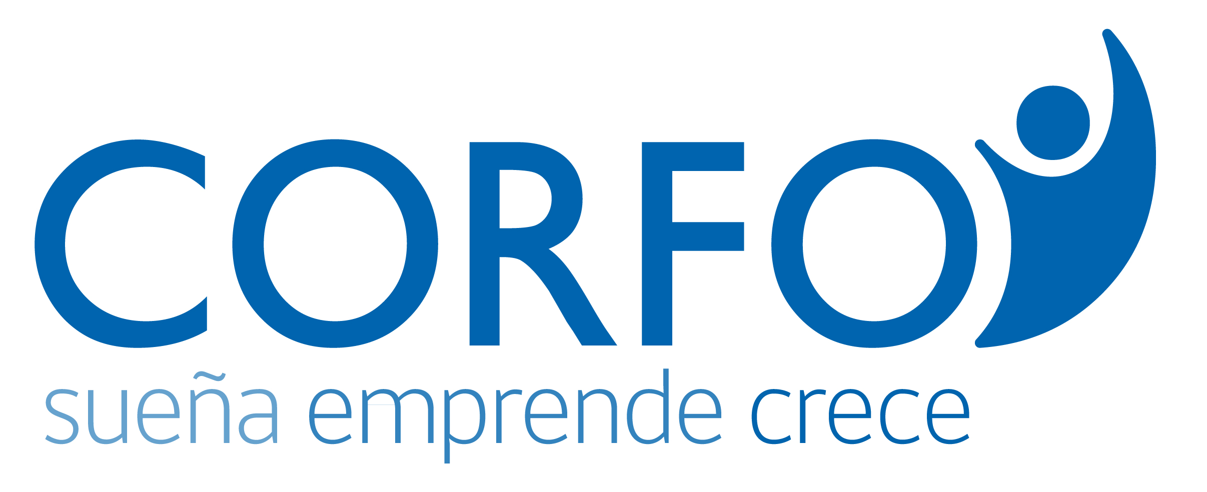 CORFO ofrece cursos online de Contabilidad para Pymes