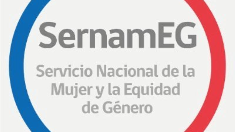 SERNAMEG se refiere a hechos ocurridos en su Casa de Acogida en Puerto Natales