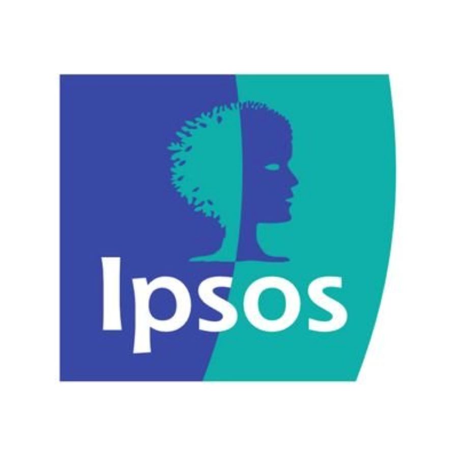 IPSOS: Confianza de los consumidores chilenos se mantiene baja y sólo supera a Argentina en Latinoamérica