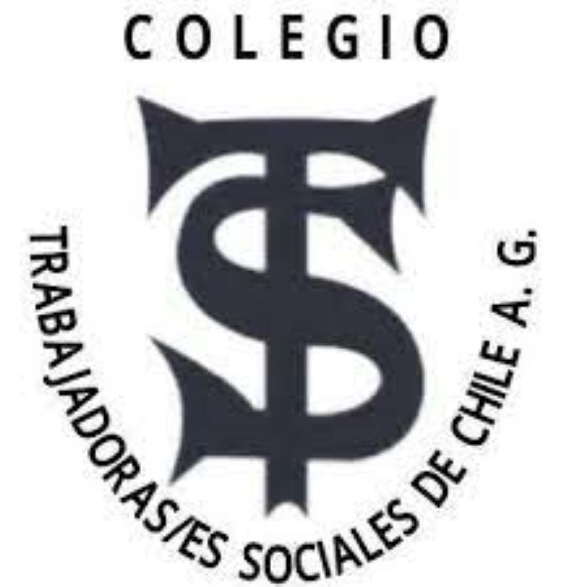 Colegio de Trabajadoras y Trabajadores Sociales de Chile ante el 50° aniversario del golpe