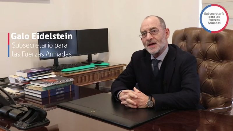 Organizaciones critican el silencio de autoridades en caso «caducidades”