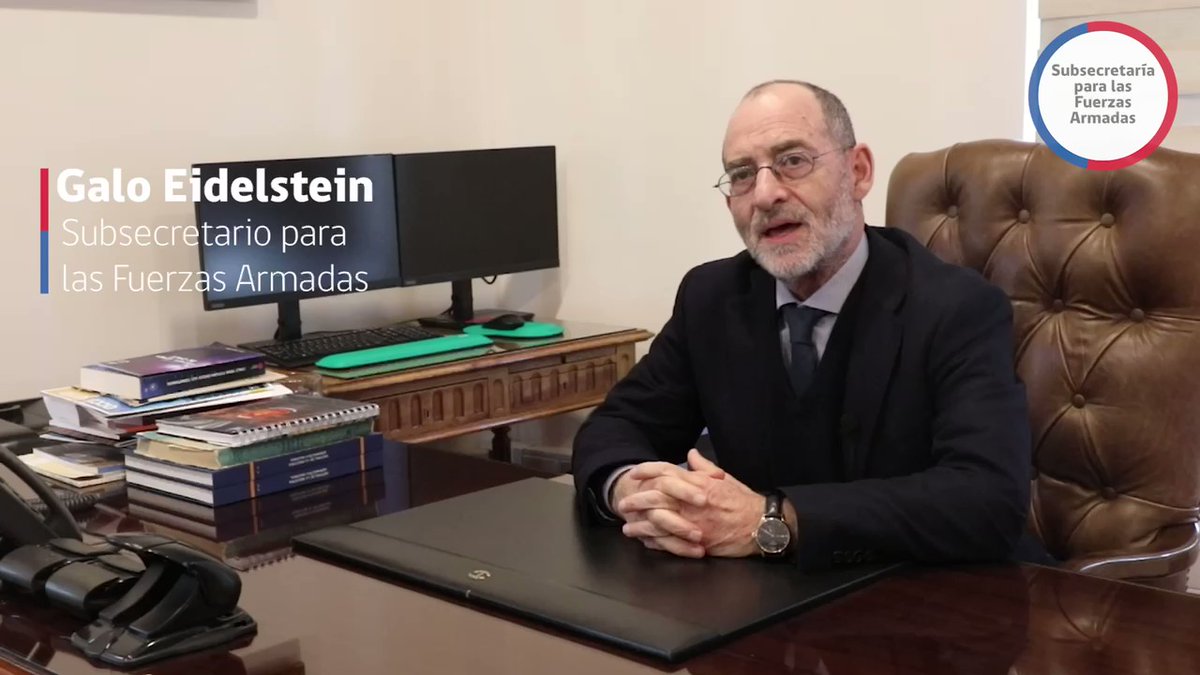 Organizaciones critican el silencio de autoridades en caso «caducidades”