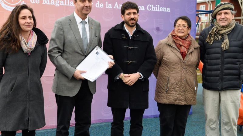 Aprueban reglamento que fija la Política Nacional de Zonas Extremas
