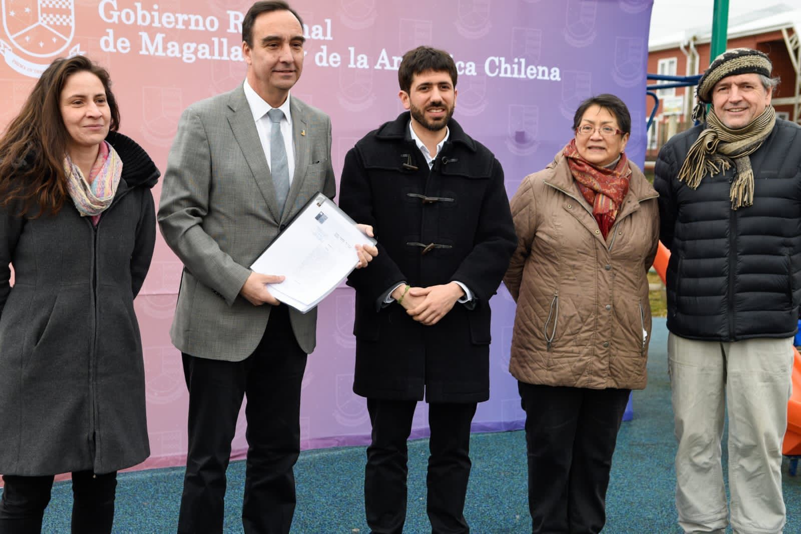 Aprueban reglamento que fija la Política Nacional de Zonas Extremas