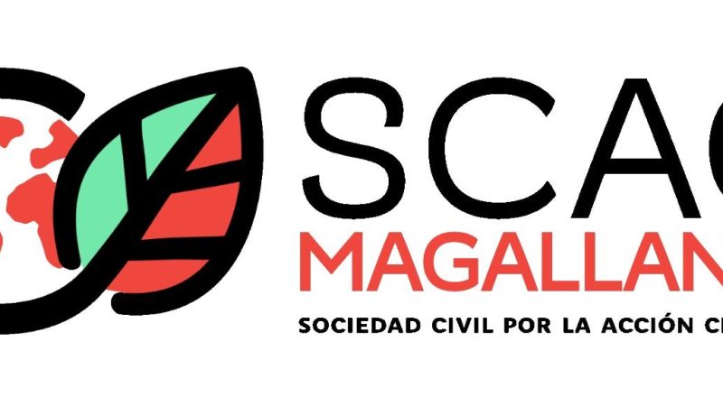 SCAC Magallanes emplaza a Constituyentes a contemplar efectos del cambio climático en acuerdos