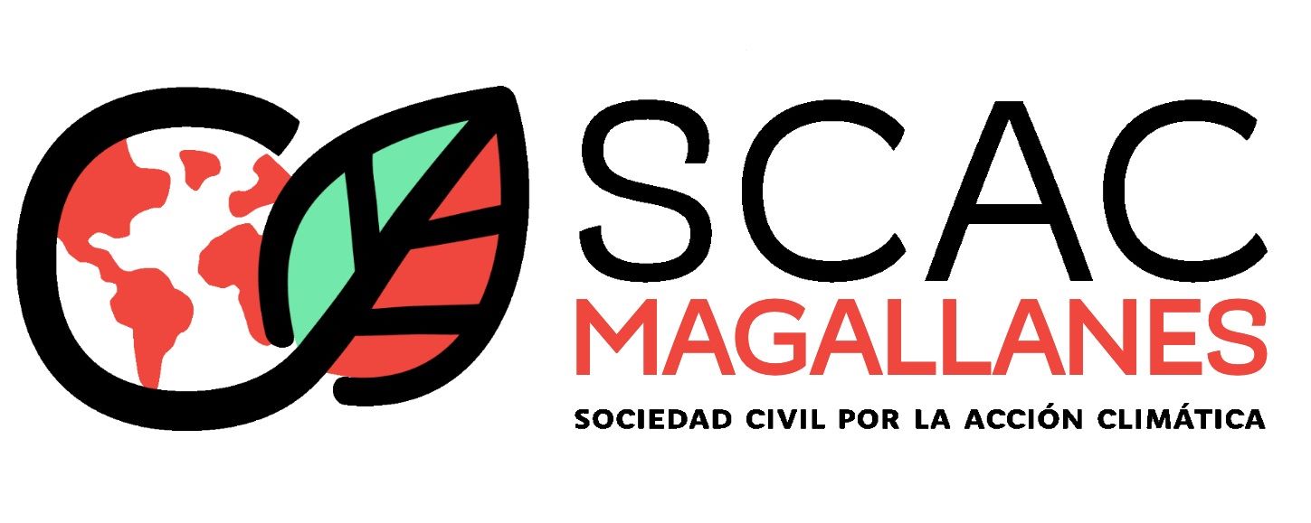 SCAC Magallanes emplaza a Constituyentes a contemplar efectos del cambio climático en acuerdos