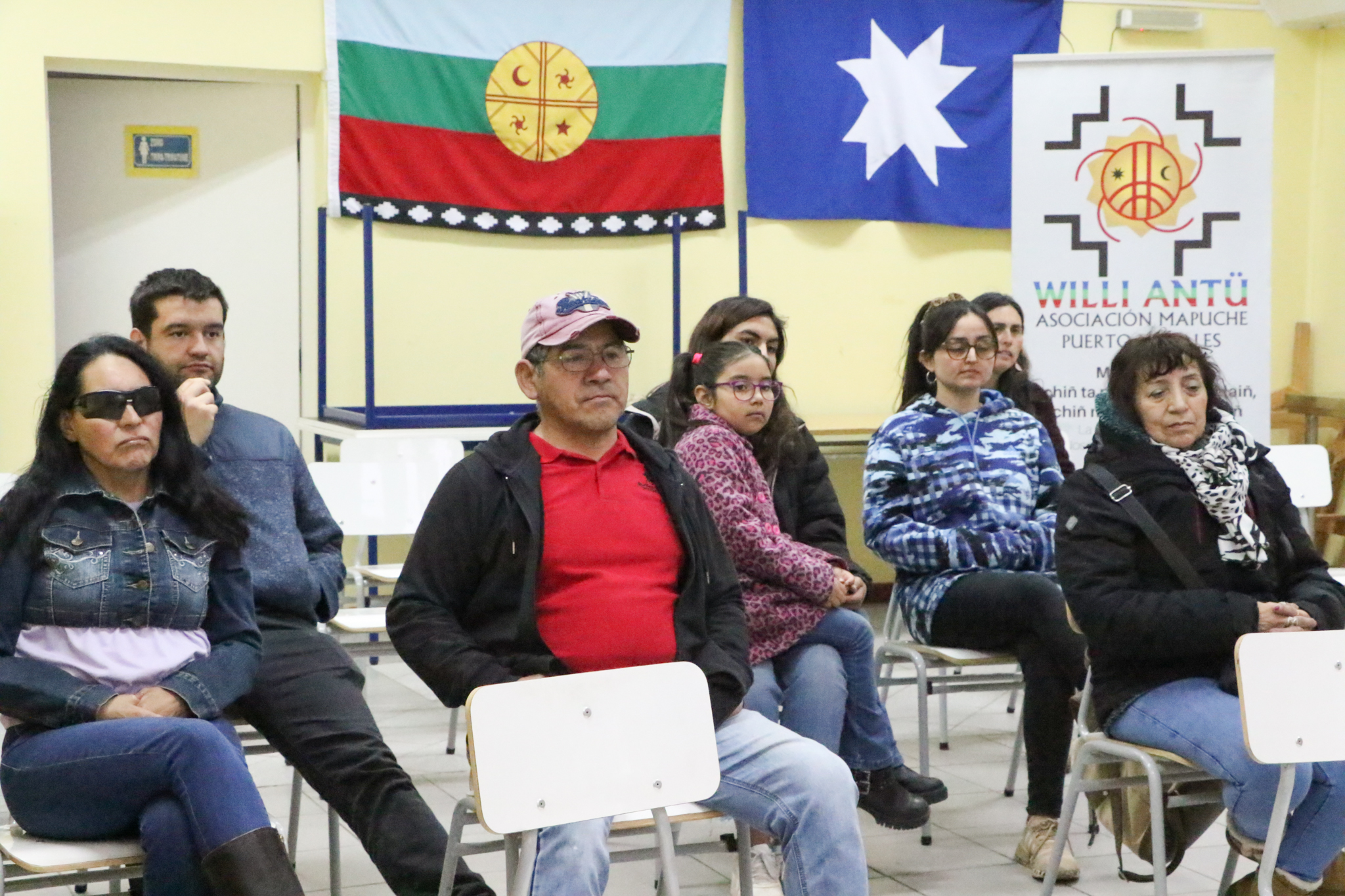 ¡Recapacicla! Proyecto de compostaje y valorización de residuos de la Municipalidad de Natales benefició a 72 familias