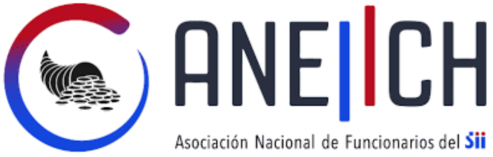 SII, pacto tributario e incumplimiento de acuerdos en carrera funcionaria | Asociación Nacional de Funcionarios del Servicio de Impuestos Internos