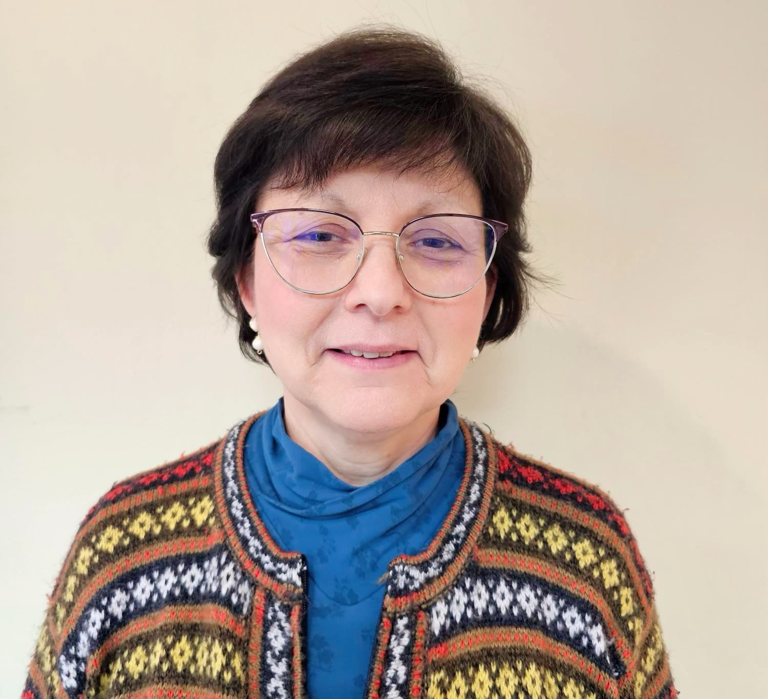 Cuando la recuperación de alimentos debe ser parte de nuestro diario quehacer | Giugliana Campos, Paola Palomera, Universidad Santo Tomás