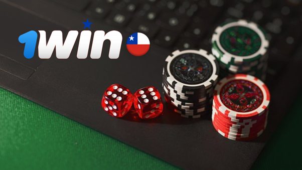 1Win Casino: La elección preferida de jugadores expertos en Chile