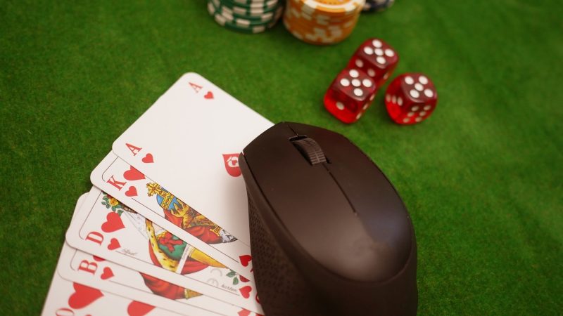 Cuales son las casas de apuestas más reconocidas a nivel mundial.