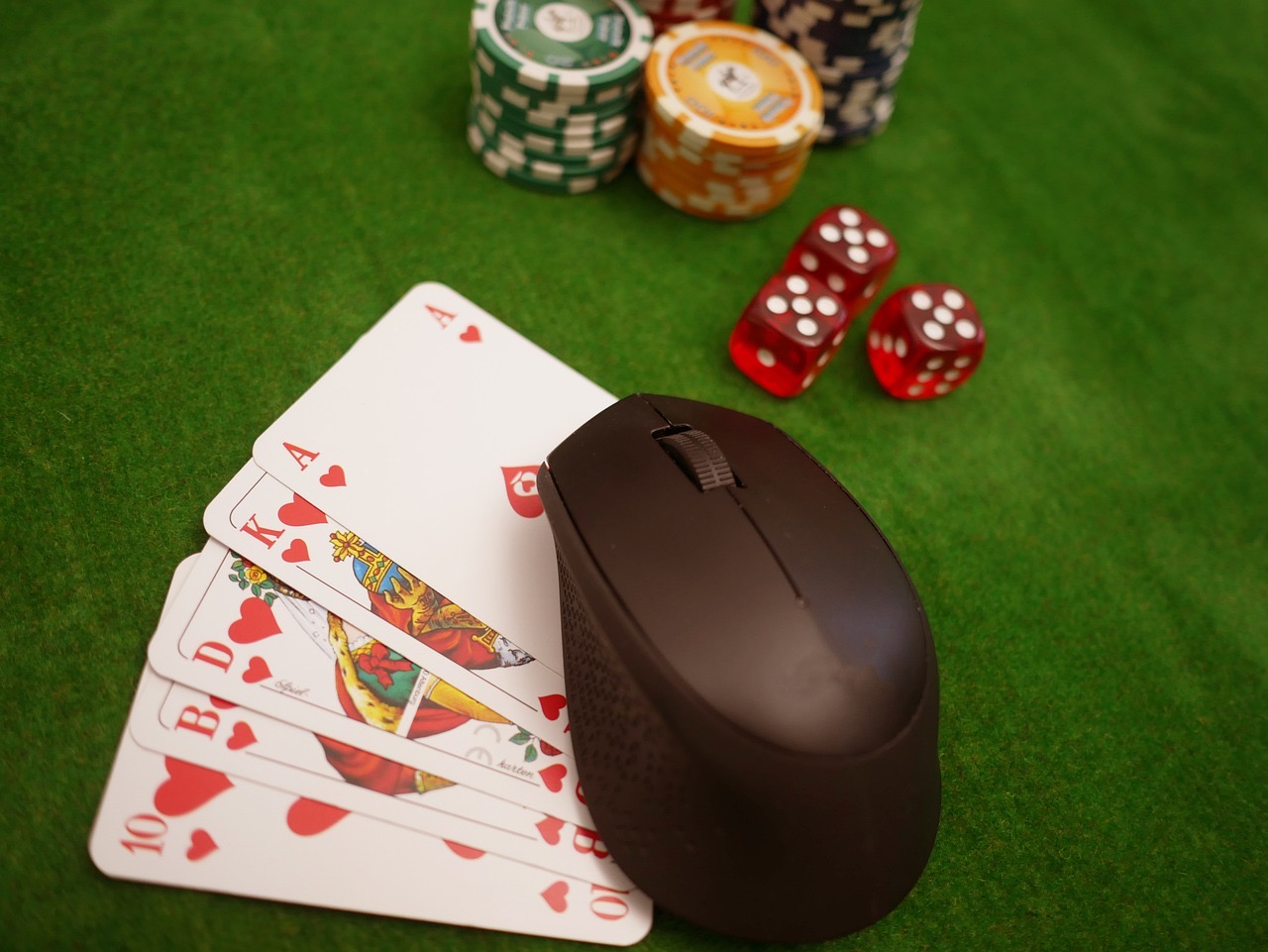 Cuales son las casas de apuestas más reconocidas a nivel mundial.