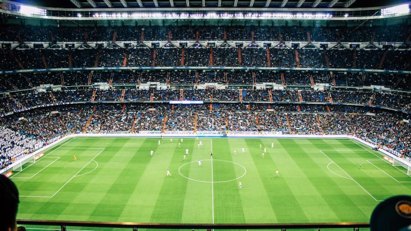 Los momentos más memorables del fútbol chileno