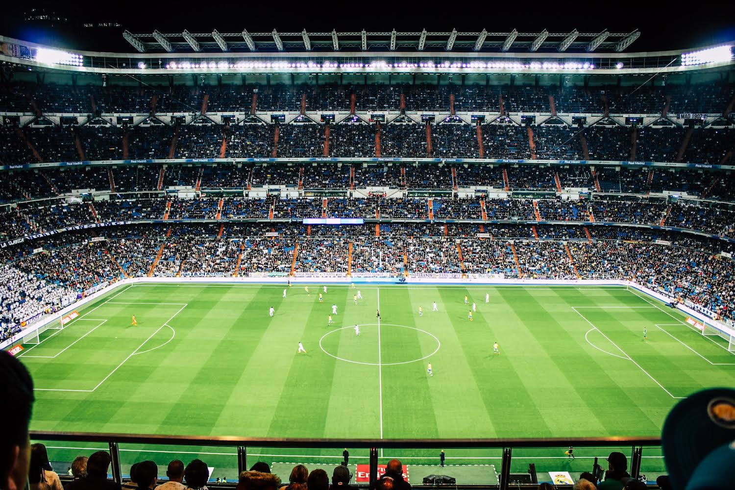 Los momentos más memorables del fútbol chileno