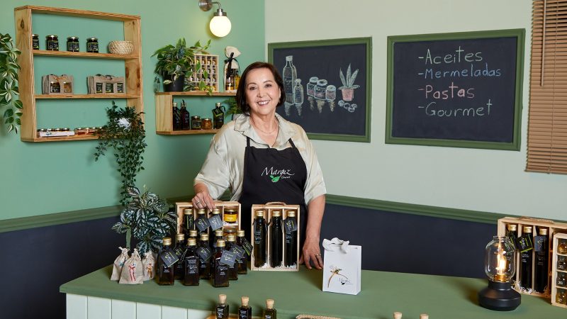 ¡Impulso Chileno 6 abrió sus postulaciones! Fondo de $1.250 millones será repartido entre 250 emprendedores de todo Chile
