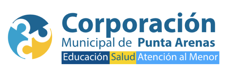 Multigremial de la CORMUPA Punta Arenas se declara en estado de alerta