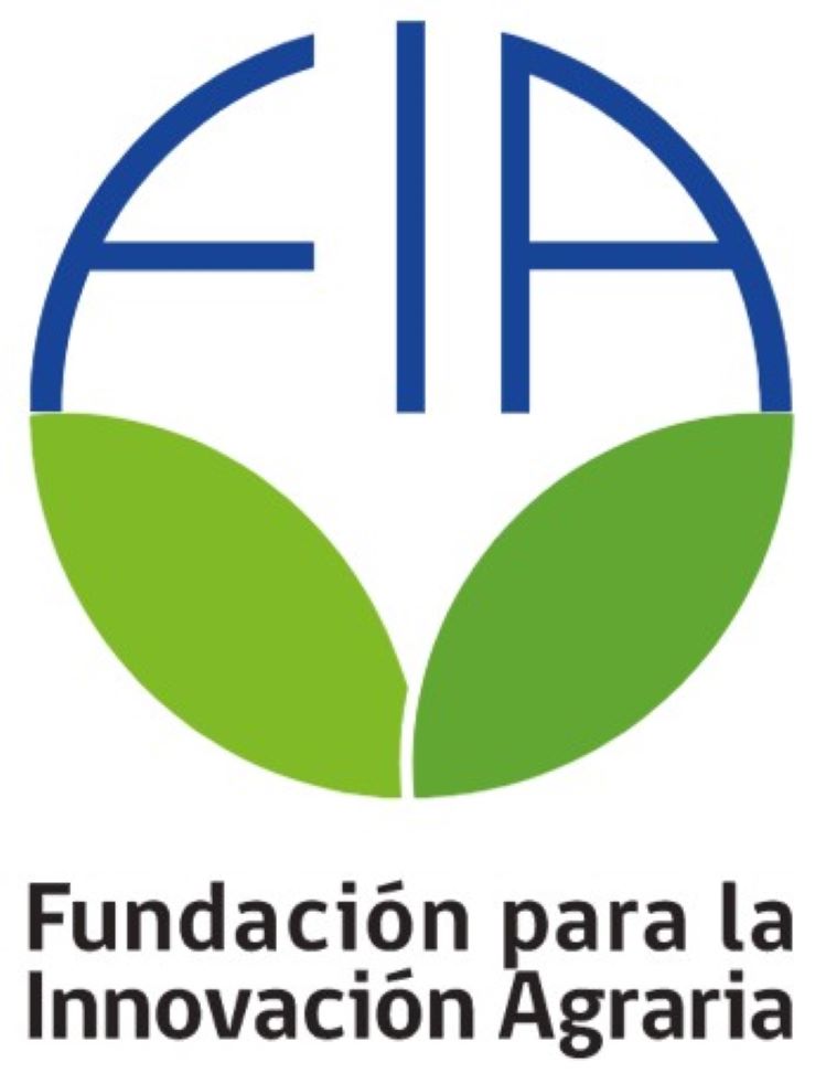 Fundación para la Innovación Agraria realiza seminario en el Liceo Polivalente de Punta Arenas