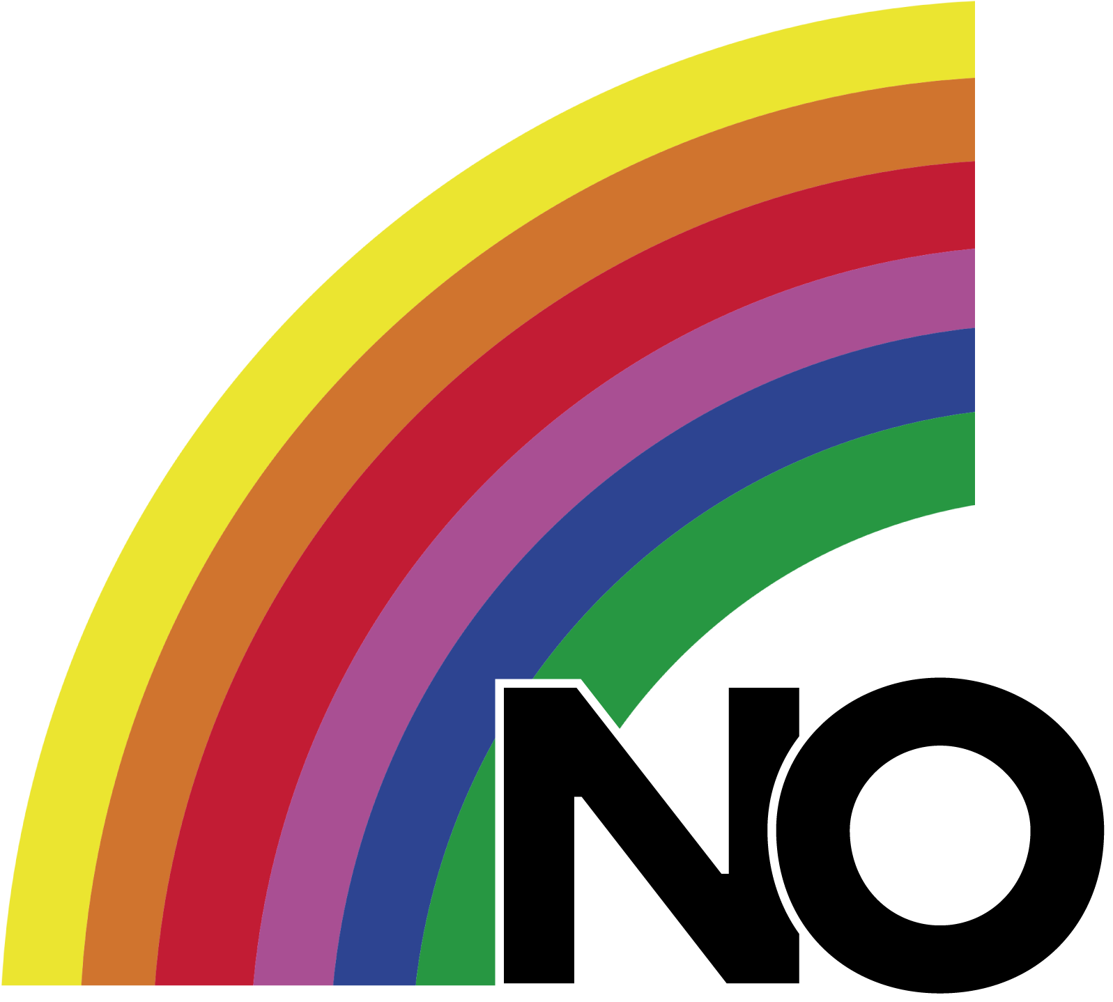 5 de octubre de 1988: el triunfo del NO contra la dictadura