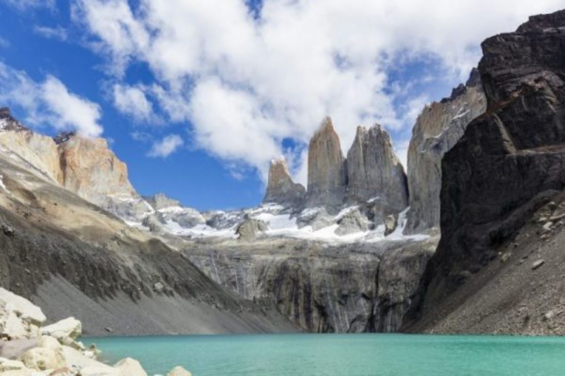 Turismo en la región de Magallanes: Gremios expresan inquietudes sobre la implementación del nuevo sistema de E-pases de CONAF