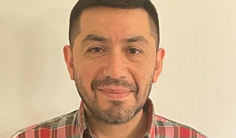 Mes de las personas mayores, una sociedad en deuda en su trato | Rodrigo Yáñez | Opinión