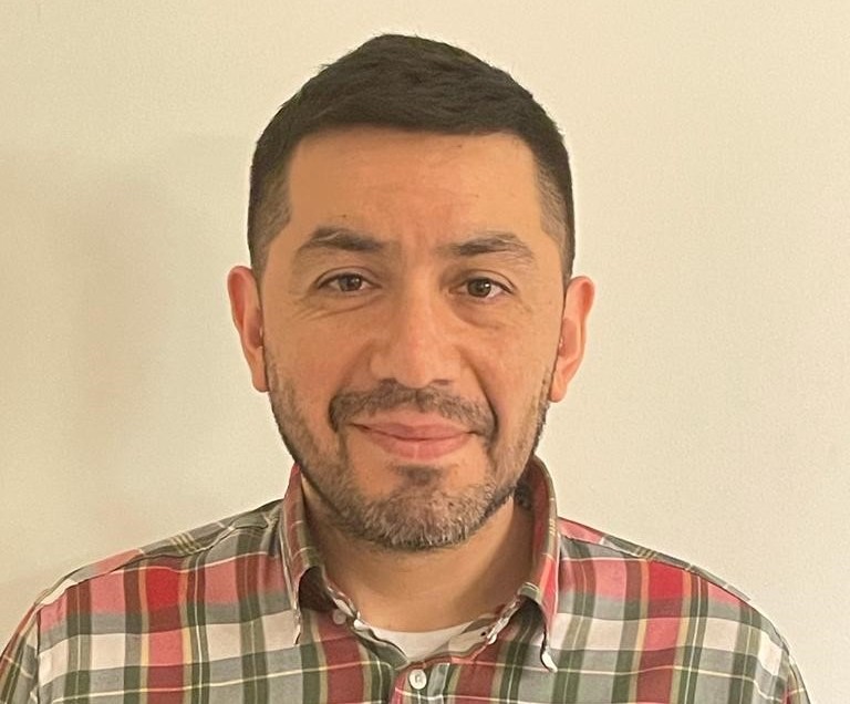 Mes de las personas mayores, una sociedad en deuda en su trato | Rodrigo Yáñez | Opinión