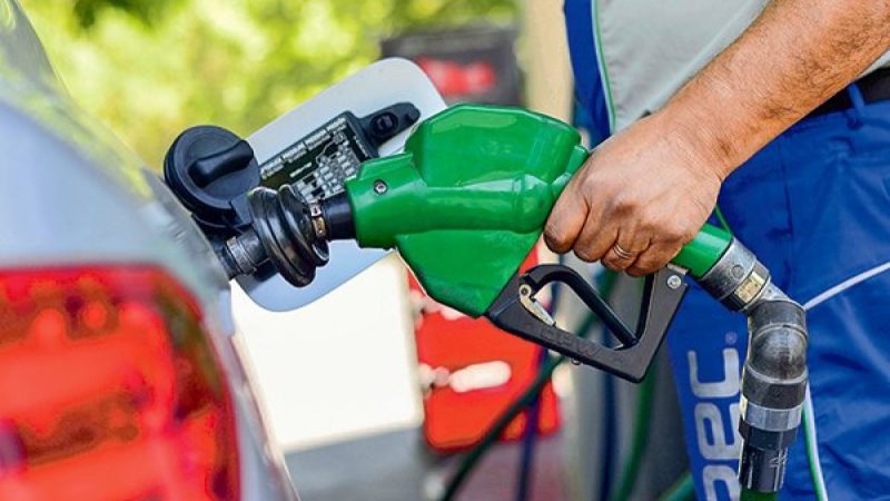 Las más recientes modificaciones al Mecanismo de Estabilización de Precios de Combustibles | Ley 21.443 que extiende la cobertura del MEPCO