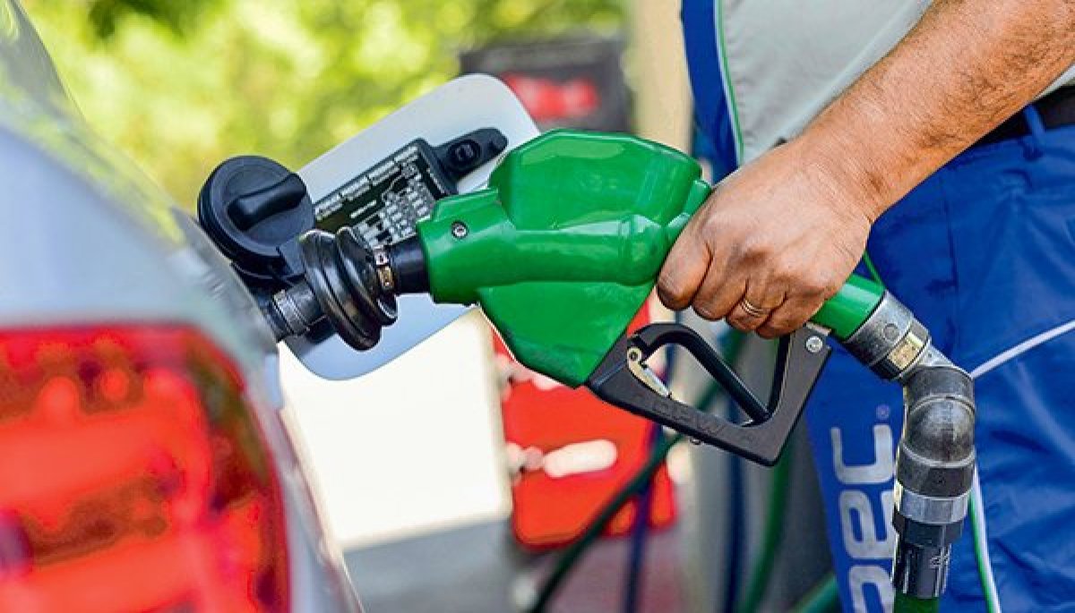 Las más recientes modificaciones al Mecanismo de Estabilización de Precios de Combustibles | Ley 21.443 que extiende la cobertura del MEPCO