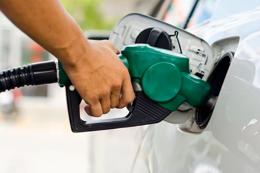 ¿Cómo funciona en Chile el Fondo de Estabilización de Precios del Petróleo?