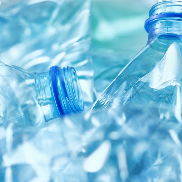 Operativo de ECOCANJE realizará la Municipalidad de Punta Arenas en Zona Franca el 25 de octubre