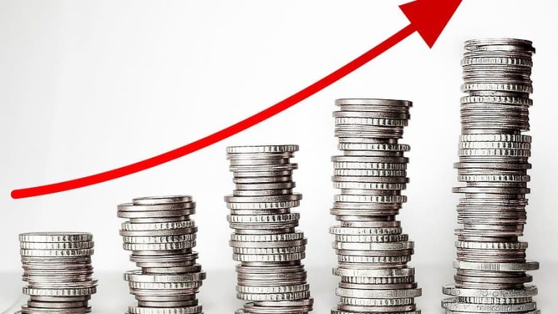 5 estrategias esenciales para el éxito en el trading de Forex
