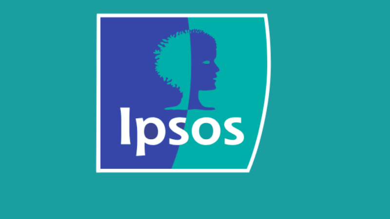 Encuesta IPSOS: Dos de cada tres personas indican la salud mental como principal problema de salud en Chile