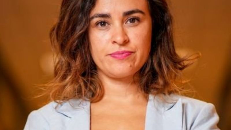 Diputada Javiera Morales manifiesta su preocupación por una instalación correcta de los Servicios Locales de Educación Pública en Magallanes