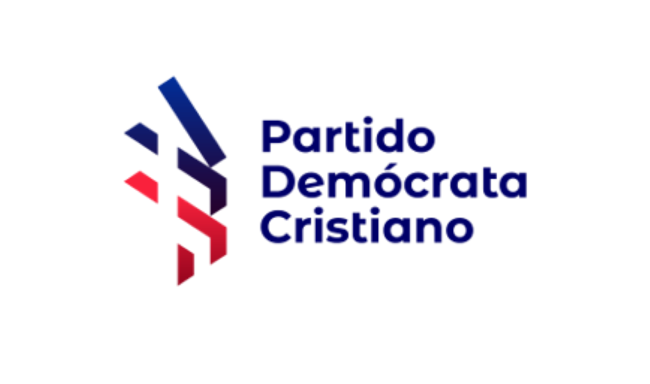 Directiva Nacional del PDC llamará a votar En Contra en el plebiscito constitucional del 17 de diciembre
