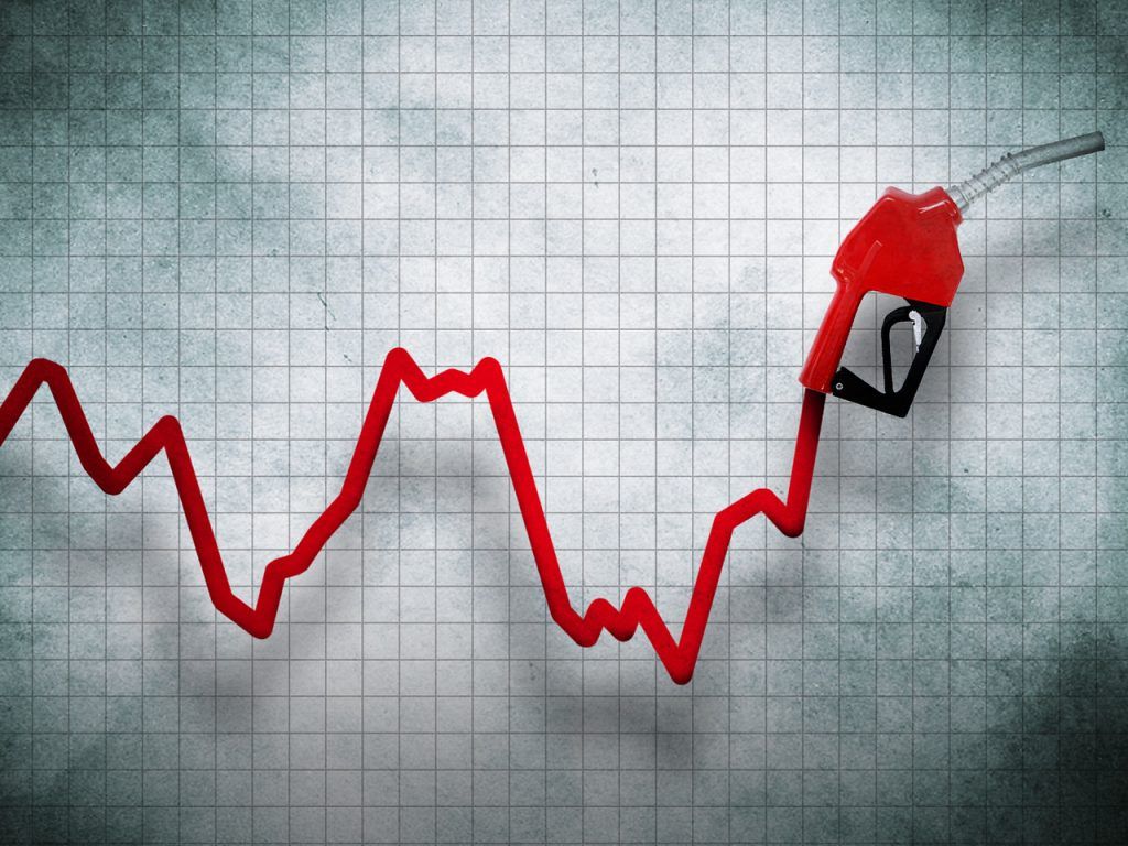 ¿Qué es el Mecanismo De Estabilización De Precios De Los Combustibles (MEPCO) y cómo funciona? | Comisión Nacional de Energía