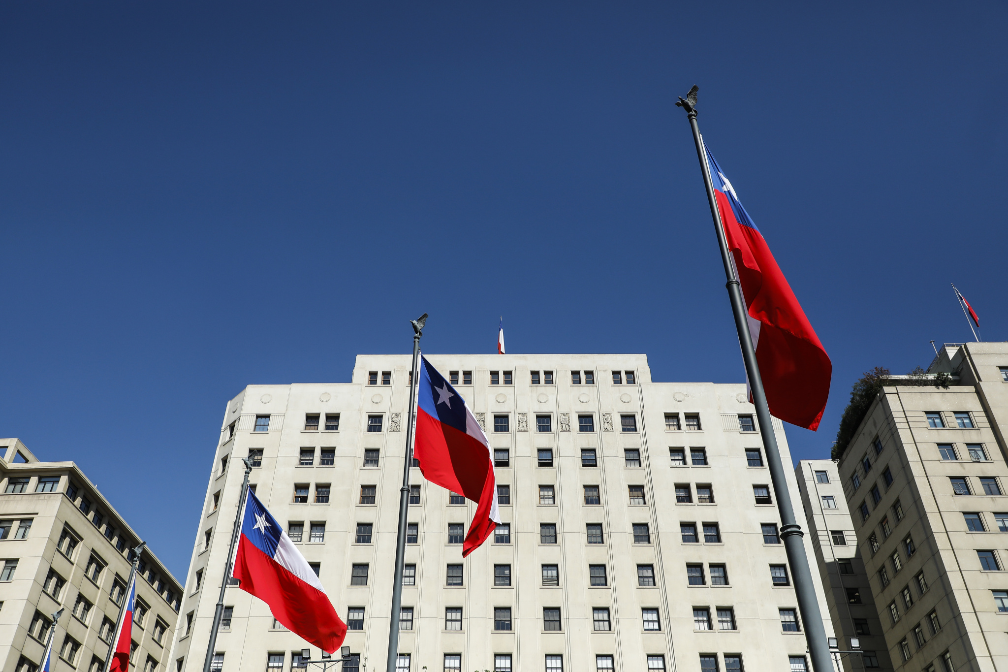 Presupuesto Fiscal 2024: principales objetivos y contenidos | Dirección de Presupuesto