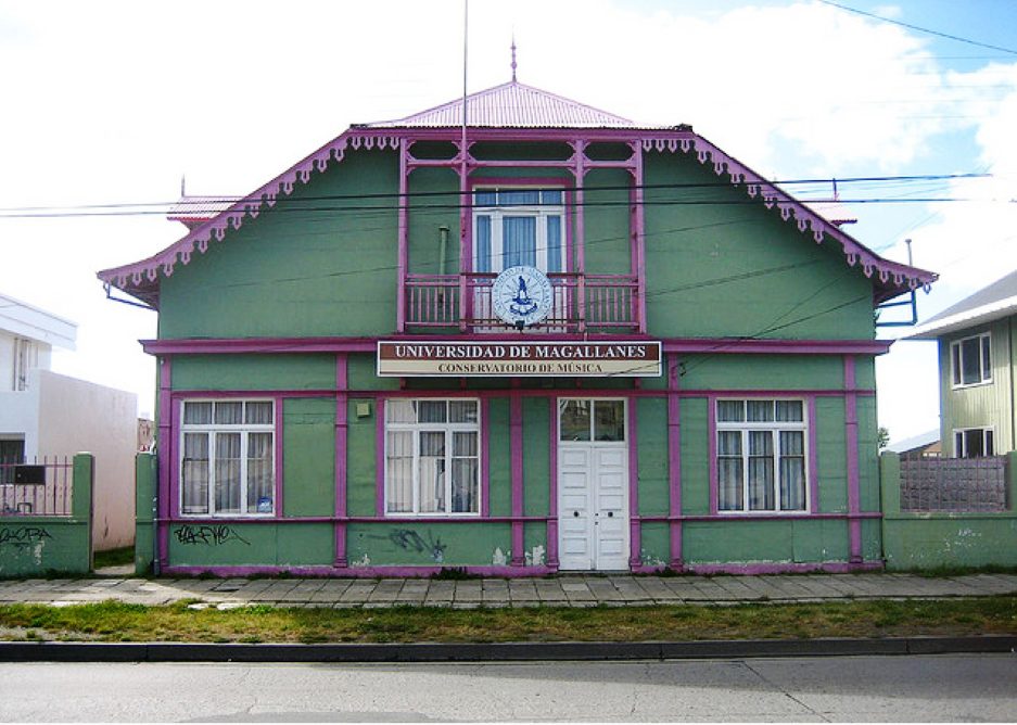 Concierto clásico presentará el Conservatorio de Música en Porvenir y localidades de Tierra del Fuego